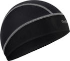 GripGrab UPF 50+ Summer Skull Cap