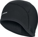 VAUDE Casquette de Vélo Bike Cap