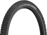 Schwalbe Pneu Souple Johnny Watts 365 Performance Line 27.5"