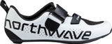 Northwave Tribute Carbon Triathlon Shoes