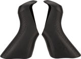 Shimano Griffgummis für ST-R8050