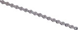 CONTEC eNHANCED Drive Singlespeed Kette