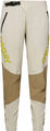 Oakley Maven Scrub Hose