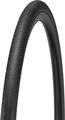 Specialized Cubierta Plegable All Condition Armadillo Flat Proof 28"