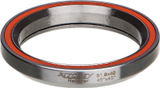 Ritchey Roulement Comp Cartridge 1.5 pour Jeu de Direction