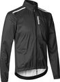 GripGrab RIDE Waterproof Lightweight Regenjacke