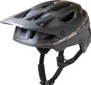 Alpina Rootage 2 MIPS Helmet