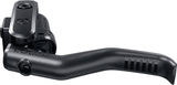 Magura Poignée de frein Louise Elite