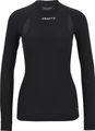 Craft Active Extreme X Crew Neck Baselayer L/S Damen Unterhemd