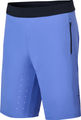 alpinestars A-Aria Lite Shorts