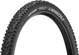 Schwalbe Pneu Souple Nobby Nic Performance ADDIX TwinSkin 26"