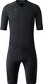 GOBIK Traje de crono Brooklyn Solid K10