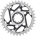 SRAM Plateau T-Type XX SL Eagle Transmission Direct Mount 0 mm