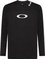 Oakley Free Ride RC L/S Jersey
