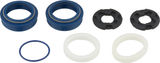 ÖHLINS Kit de mantenimiento para RXF34