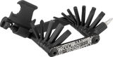 CONTEC Pocket Gadget F22 Stealth Multifunktionswerkzeug
