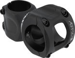 Race Face Potencia 6°Aeffect 35
