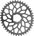 absoluteBLACK Oval 1X CX Chainring for SRAM