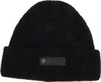 Fox Head Gorra Zenther