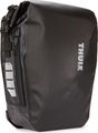 Thule Shield Pannier M Fahrradtasche