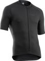 Northwave Maillot Force 2 S/S