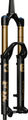 Fox Racing Shox 36 Float 29" GRIP X2 Factory Boost E-Optimised suspension fork