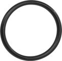 Bosch O-Ring (BDU3XX, BDU33YY)