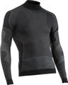 Northwave Camiseta Interior High Neck Revolution L/S