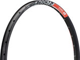 DT Swiss FR 560 Disc 26" Rim