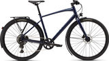 Specialized Sirrus X 2.0 EQ 28" trekking bike
