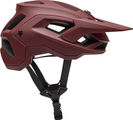 Fox Head Casque Speedframe MIPS