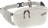 EVOC Ceinture Banane Hip Pouch 3D WP 2