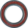 Enduro Bearings Rillenkugellager 6803 17 mm x 26 mm x 5 mm