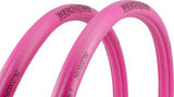 Pepi’s Tire Noodle R-Evolution Durchschlagschutz 29"