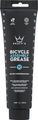 Peaty's Bicycle Assembly Grease