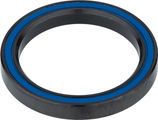 Enduro Bearings Angular Contact Ball Bearing 6808 40 mm x 52 mm x 7 mm for Headset