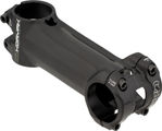 PRO Potencia Koryak Di2 31.8