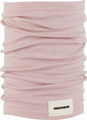 FINGERSCROSSED Bufanda multifuncional Tube Scarf