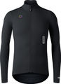 GOBIK Envy 3.0 Herren Jacke