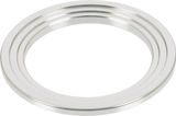 FSA Entretoise MW116 pour Boîtier de Pédalier BB30