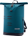 ORTLIEB Commuter-Daypack 27 L Rucksack
