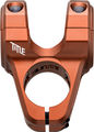 Title MTB ST1 31.8 Stem
