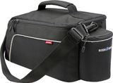 Rixen & Kaul Rackpack Light Pannier Bag