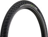Continental Cubierta de alambre eContact Plus 26"