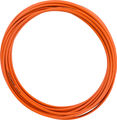 Jagwire Bremszugaußenhülle CGX-SL 10 m