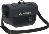 VAUDE Bolsa de Manillar Aqua Box 4 (rec)