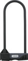 ABUS Facilo 32 U-Lock