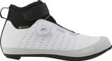 Fizik Chaussures de route Tempo Artica R5 GTX