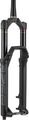 RockShox fourche suspendue ZEB Select+ RC2 A3 DebonAir+ Boost 29" pour VTTAE OE