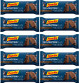 Powerbar Protein Plus 30 % Proteinriegel - 10 Stück